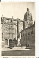 Salamanca( Bt - Salamanca