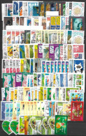 France - Lot Vrac De Timbres Neufs** En FF - VF 440FF Soit 67€ - Pour Affra. .courrier - 50TPà 2.80-100TPà3FF - Lots & Kiloware (mixtures) - Max. 999 Stamps