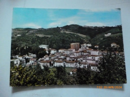 Cartolina  Viaggiata "MONTESE Giardini" 1965 - Modena