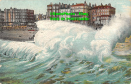 R434591 Rough Spa At Brighton. The London View. 1906 - Sonstige & Ohne Zuordnung