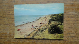 île De Ré , La Noue , Plage Des Grenettes - Ile De Ré