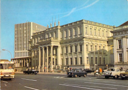 Berlin - Avenue Unter Den Linden - Palais Du Ministère Des Affaires Etrangères - Charlottenburg