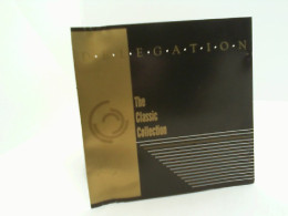 The Classic Collection - Otros & Sin Clasificación