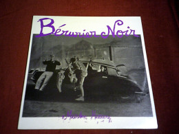 BERURIER NOIR  °  MACADAM MASSACRE - Rock