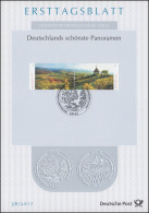 ETB 38/2017 Panorama Badische Weinstraße - 2011-…