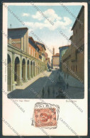 Bologna Città Cartolina ZT1859 - Bologna