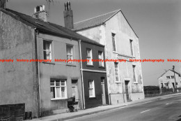 Q002820 Freemason Hall. Frizington. Cumbria. 1971 - REPRODUCTION - Andere & Zonder Classificatie