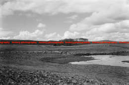 Q002804 Low Trenhouse Farm. Malham Tarn Estate. Cumbria. 1967 - REPRODUCTION - Sonstige & Ohne Zuordnung