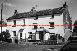 Q002801 Natland. Post Office. Cumbria. 1982 - REPRODUCTION - Andere & Zonder Classificatie