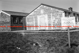 Q002790 St. Patricks School. Cleator Moor. Cumbria. 1971 - REPRODUCTION - Sonstige & Ohne Zuordnung