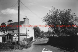 Q002793 Natland Village Green. Cumbria. 1982 - REPRODUCTION - Sonstige & Ohne Zuordnung