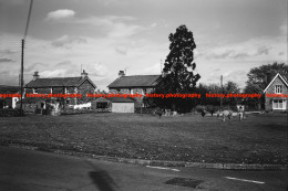Q002792 Natland Village Green. Cumbria. 1982 - REPRODUCTION - Sonstige & Ohne Zuordnung