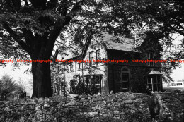 Q002794. St. Marks. House. Natland. Cumbria. 1982 - REPRODUCTION - Sonstige & Ohne Zuordnung