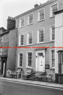 Q003543 Ulverston. Virginia House. Cumbria. 1979 - REPRODUCTION - Altri & Non Classificati