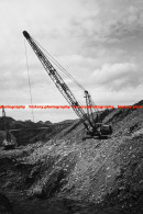 Q003519 Dearham. Maryport. Cumbria. 1980s - REPRODUCTION - Altri & Non Classificati