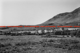 Q003510 Beckside Farm. Whicham. Cumbria. 1971 - REPRODUCTION - Altri & Non Classificati