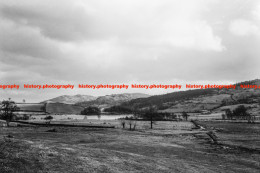 Q003473 Little Langdale Tarn. Cumbria. 1964 - REPRODUCTION - Altri & Non Classificati