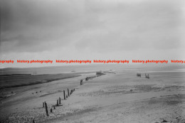 Q003346 Haverigg. Millom. Cumbria. 1969 - REPRODUCTION - Autres & Non Classés