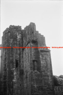 Q003304 Furness Abbey. Cumbria. 1973 - REPRODUCTION - Autres & Non Classés