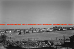 Q003276 Cleator Moor. Whitehaven. Cumbria. 1971 - REPRODUCTION - Other & Unclassified