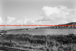 Q003265 Ormsgill Reservoir. Barrow In Furness. Cumbria. 1977 - REPRODUCTION - Altri & Non Classificati