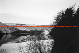 Q003243 Thirlmere. Cumbria. 1983 - REPRODUCTION - Altri & Non Classificati
