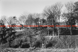 Q003280 Egremont Castle. Cumbria. 1971 - REPRODUCTION - Other & Unclassified