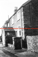 Q003208 Barrow In Furness. Hawcoat. Tower Lodge. 1980 - REPRODUCTION - Autres & Non Classés