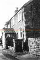 Q003208 Barrow In Furness. Hawcoat. Tower Lodge. 1980 - REPRODUCTION - Other & Unclassified
