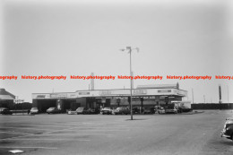 Q003195 ASDA. Barrow In Furness. Cumbria. 1980 - REPRODUCTION - Altri & Non Classificati