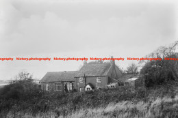 Q003197 Barrow In Furness. Romney House. Cumbria. 1979 - REPRODUCTION - Otros & Sin Clasificación