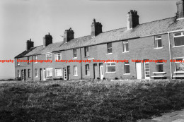 Q003204 Barrow In Furness. Roa Island. Cumbria. 1973 - REPRODUCTION - Other & Unclassified