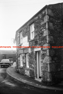 Q003132 Cartmel. Pig And Whistle. Cumbria. 1973 - REPRODUCTION - Autres & Non Classés