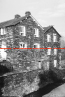 Q003750 Ambleside. Mill House. Cumbria. 1969 - REPRODUCTION - Andere & Zonder Classificatie