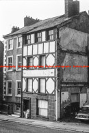 Q003712 Whitehaven. Jolly Sailor Inn. Cumbria. 1970 - REPRODUCTION - Autres & Non Classés