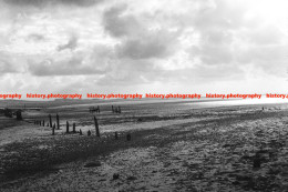 Q003694 Millom. Haverigg. Cumbria. 1969 - REPRODUCTION - Andere & Zonder Classificatie