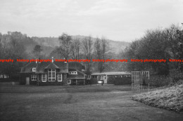 Q003628 Ambleside. Infants School. Cumbria. 1969 - REPRODUCTION - Other & Unclassified