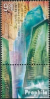 Israel 2284 Mit Tab (kompl.Ausg.) Postfrisch 2012 Museum Für Jüdische Geschichte - Nuovi (con Tab)