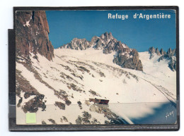 ARGENTIERE  // ARGENTIERES // Lot 67 - Autres & Non Classés