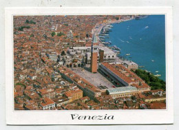 AK 214044 ITALY - Venezia - Venezia (Venedig)