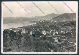 Savona Pietra Ligure Foto FG Cartolina ZF2901 - Savona