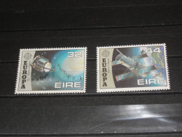 IERLAND,  NUMMER  759-760  POSTFRIS ( MNH), - Unused Stamps