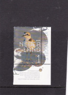 Netherlands Pays Bas 2020 Strandplevier MNH** - Nuovi