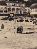 Ostseebad 1937 Swetlogorsk - Lituania