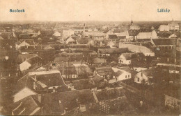 Hungary Szolnok General View - Hongrie