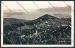 Verbania Premeno Foto Cartolina ZQ6621 - Verbania