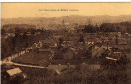 Brive La Gaillarde Vue Panoramique - Brive La Gaillarde