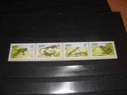 IERLAND,  913-916  POSTFRIS ( MNH), - Ongebruikt