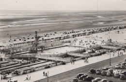 LE TOUQUET LA PISCINE - Le Touquet