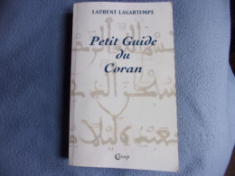 Petit Guide Du Coran - Religion